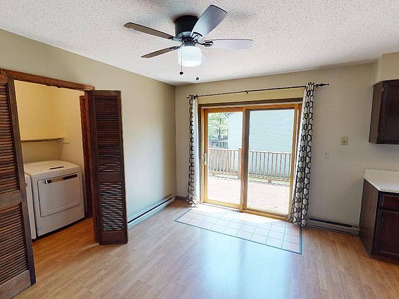 5th image of 2553 Carnegie Dr