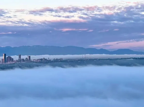 4700 Somerset Ave SE, Bellevue, WA 98006