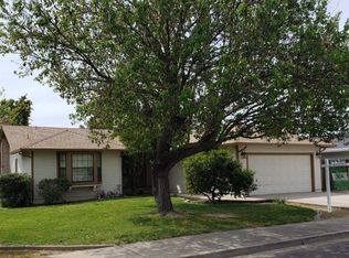 700 Tammi Way, Turlock, CA 95382
