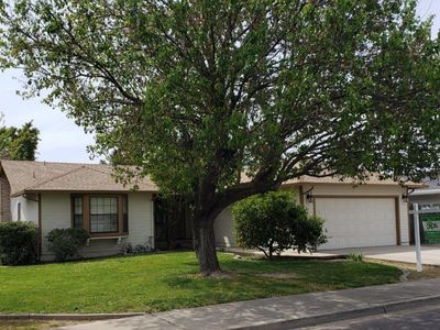 700 Tammi Way, Turlock, CA, 95382