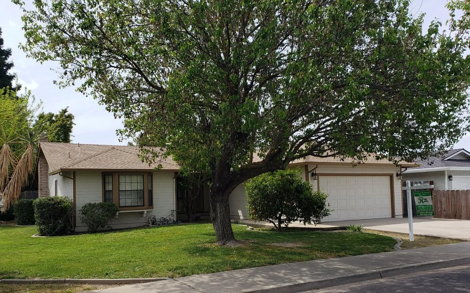 700 Tammi Way photo 1