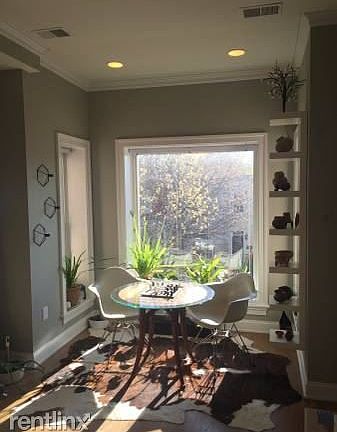 LR Nook