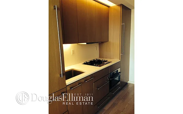 Rented by Douglas Elliman | media 12