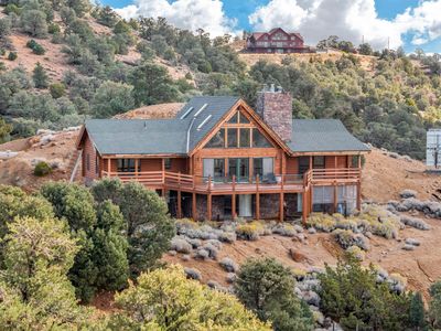 1300 Yellowjacket Rd, Reno, NV, 89521