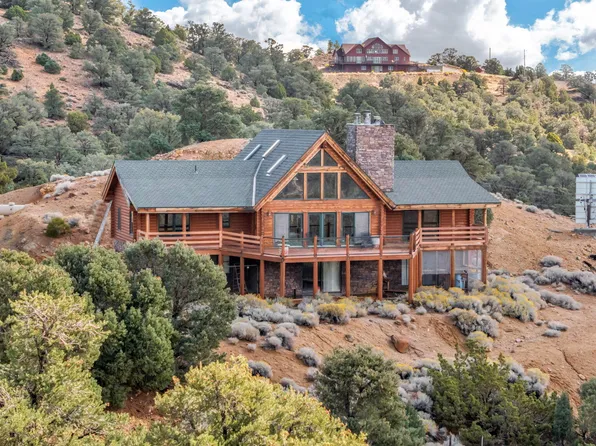 1300 Yellowjacket Rd, Reno, NV 89521