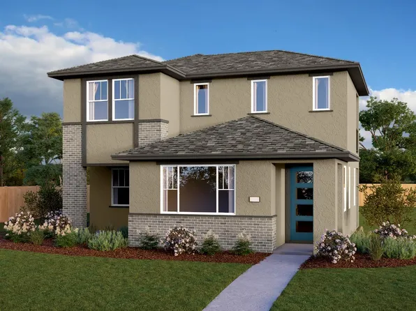 3100 Edgeview Dr, Sacramento, CA 95833