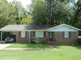 249 13th Ave N #E, Birmingham, AL 35215