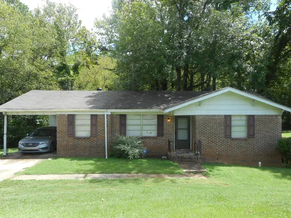 249 13th Ave NE, Birmingham, AL 35215