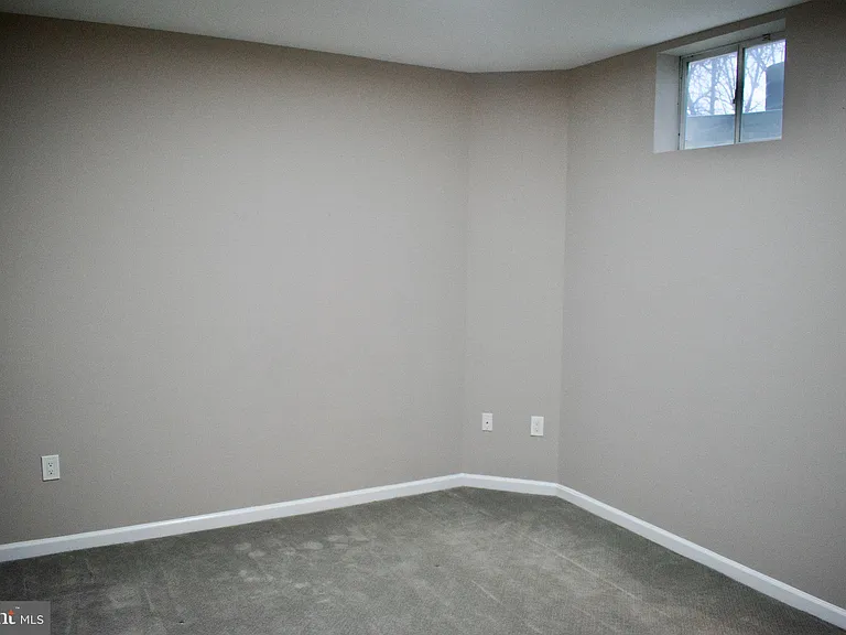 12803 Portias Promise Dr — Photo 62