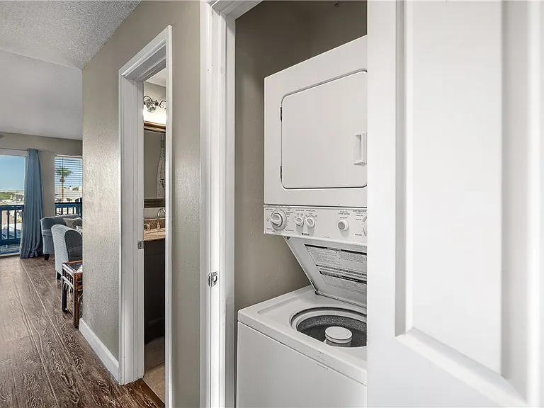14434 E Cabana St #317 — Photo 17