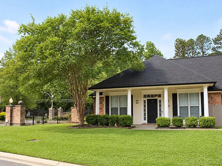 400 Grand Oaks Dr — Photo 37