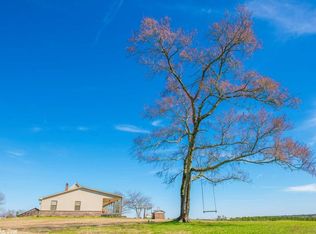 2076 Chestnut Dr, Bismarck, AR 71929