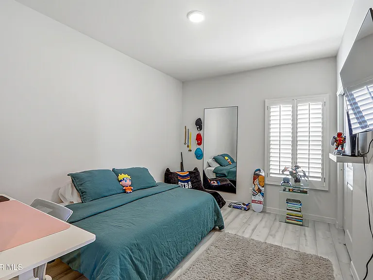 14941 Tierra Coruna Ave — Photo 25