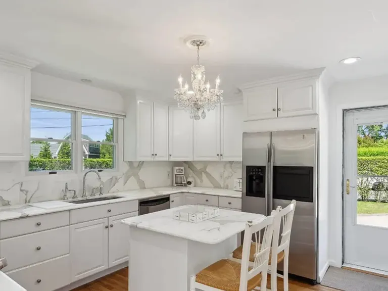 8 S Pond Rd — Photo 10