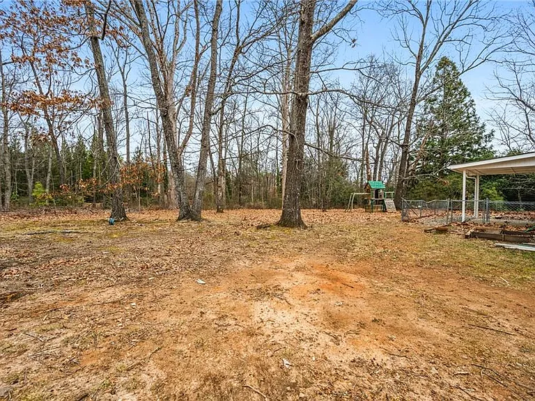 45 Chaffin Rd — Photo 24