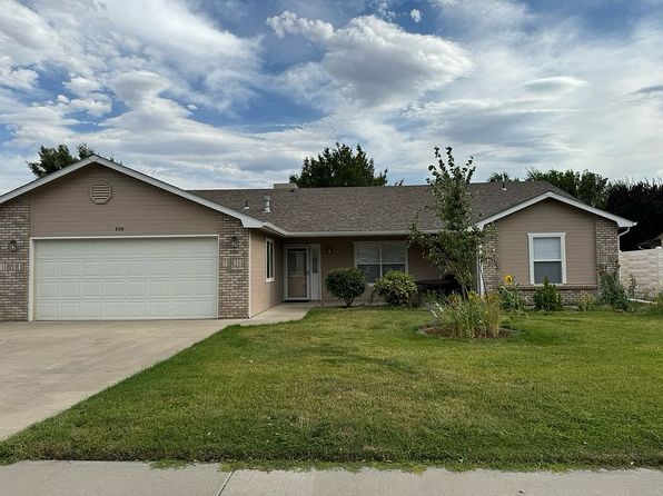 308 Elderberry Dr
