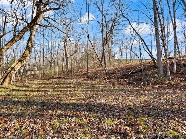  Church Street, English, IN 47118