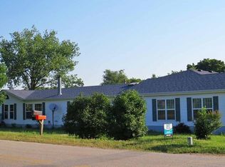 1191 235th St, Boone, IA 50036