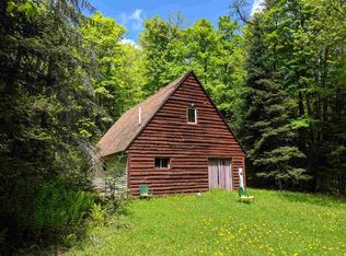 247 Basswood Rd, Iron River, MI 49935
