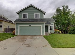 1408 Stockton Dr, Erie, CO 80516