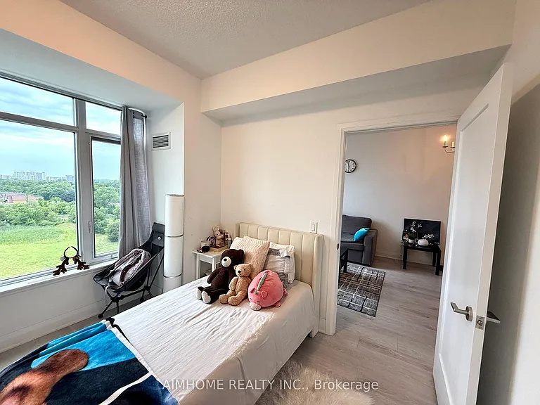 3220 Sheppard Ave E #618 — Photo 8