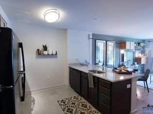 550 Central Ave #1, Orange, NJ 07050