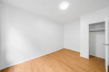 Rented by Vector New York, LLC