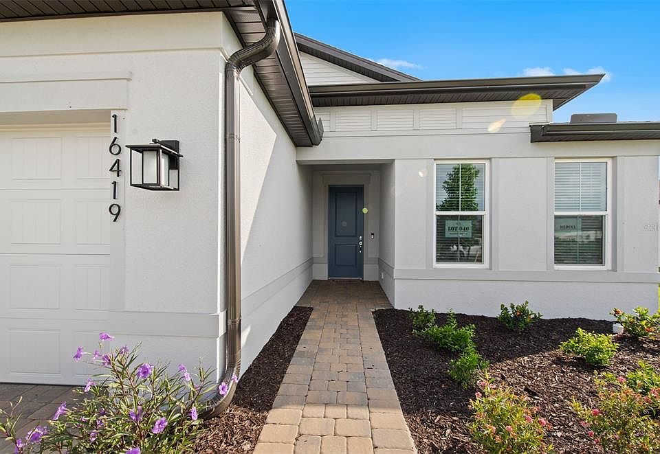 16419 LILY ELAINE WAY, Bradenton, FL 34212 | Zillow