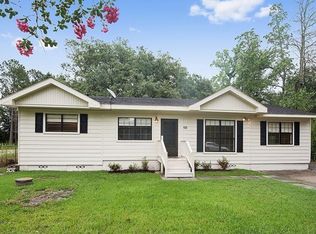 122 Hoover Dr, Slidell, LA 70461