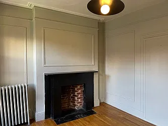 Rented by J M Weber Real Estate Inc
