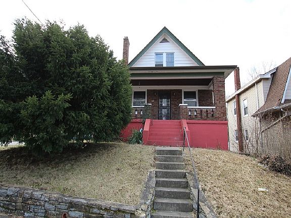 2nd image of 123 Ehrman Ave