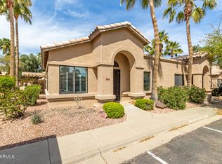 14300 W Bell Rd UNIT 349, Surprise, AZ 85374