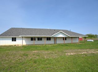 1950 228th Ln W, Mora, MN 55051