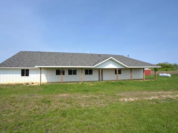 1950 228th Ln W, Mora, MN 55051