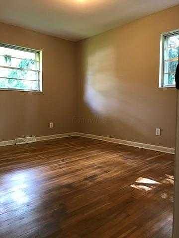 1st image of 7739 Burkey Ave