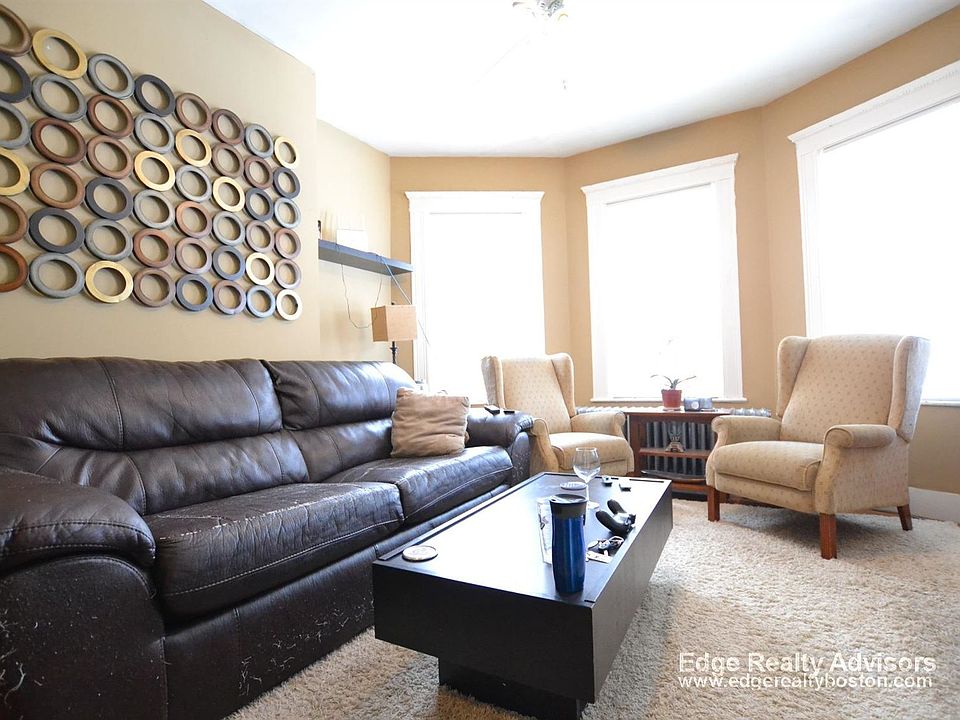 internal_unit_photo_1