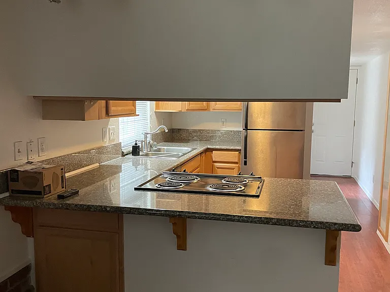 1712 P St #B — Photo 14
