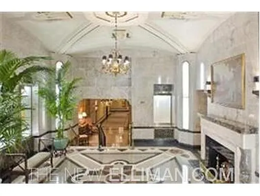 Sold by Douglas Elliman | media 23