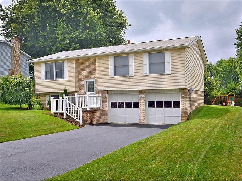 1st image of 308 Allison Dr