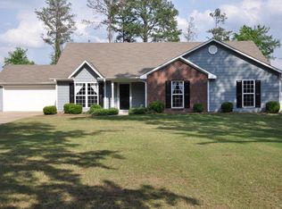 7412 Garrett Rd, Midland, GA 31820