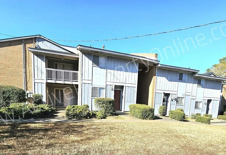 2655 Vineville Ave #G — Photo 12