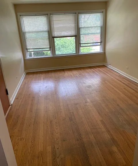 9034 Keating Ave #2A — Photo 1