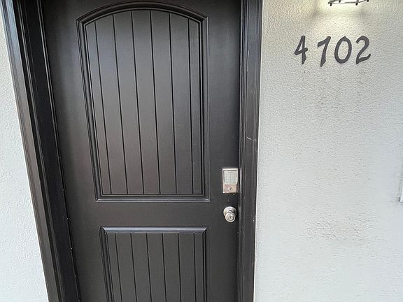 2nd image of 4702 Marble Ave NE #1