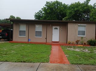 4430 NE 2nd Ave, Pompano Beach, FL 33064