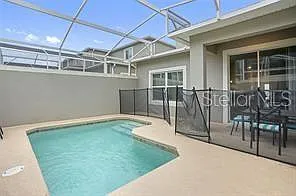 1236 Challenge Dr — Photo 28