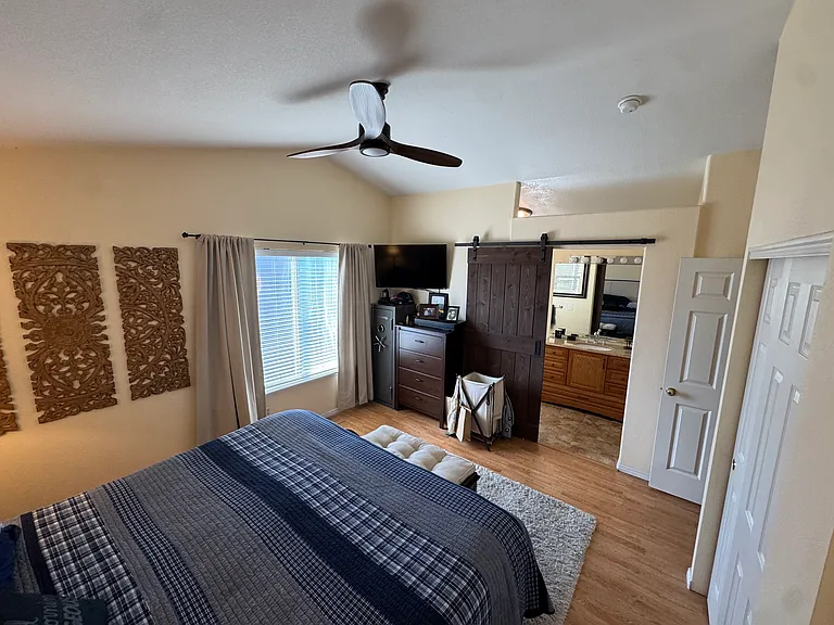 1245 S Chester Ct — Photo 14