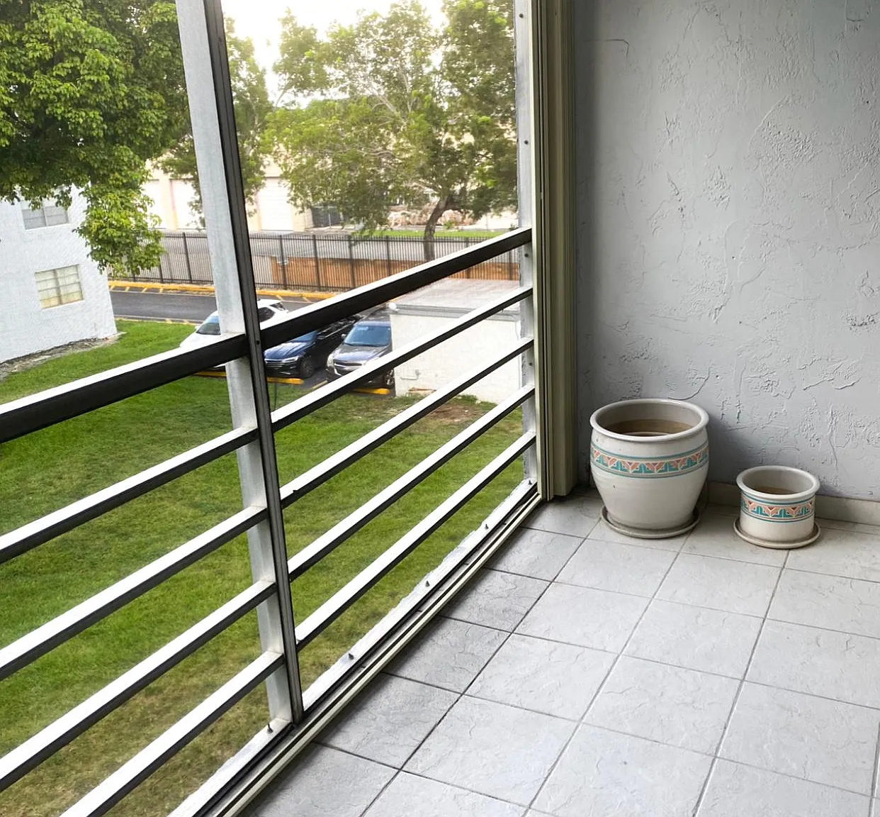 1 bed, 725 sqft, $1,800 — Photo 3