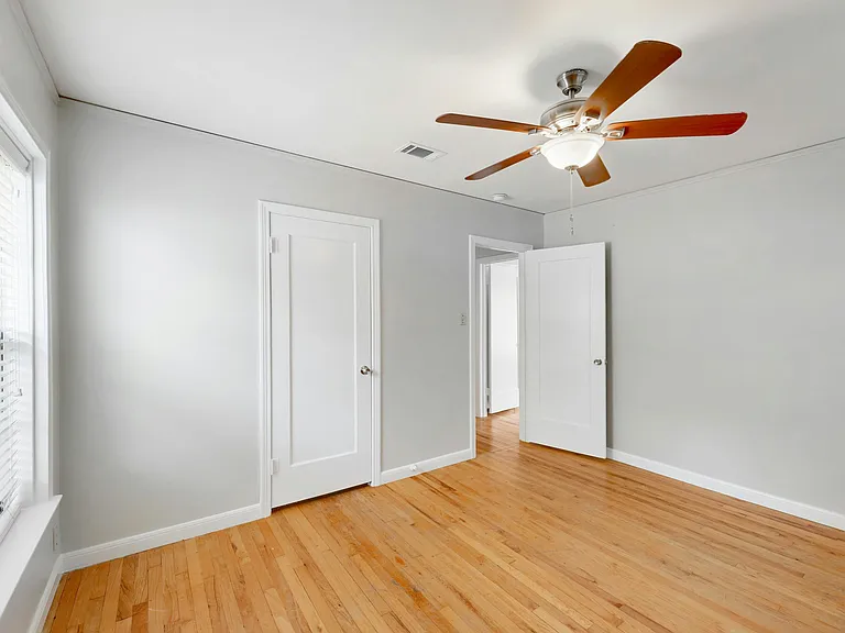 4604 Evans Ave — Photo 18
