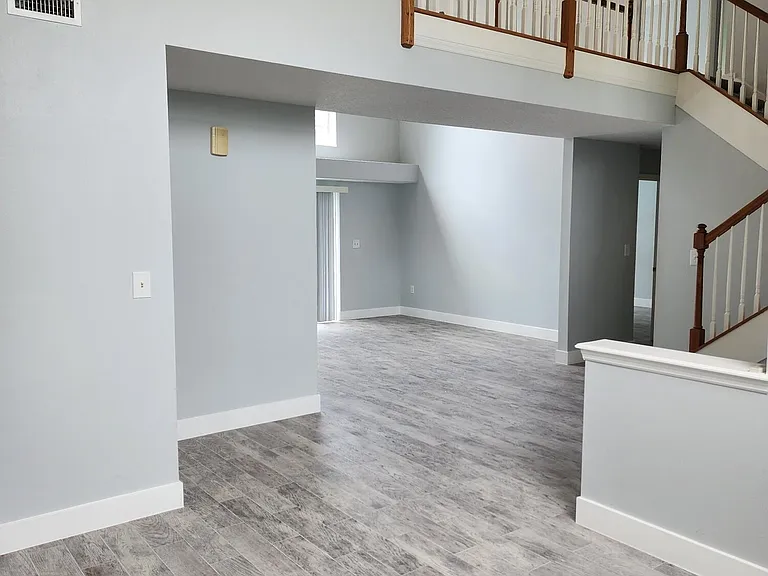 3407 Fort Nelson Ln — Photo 24