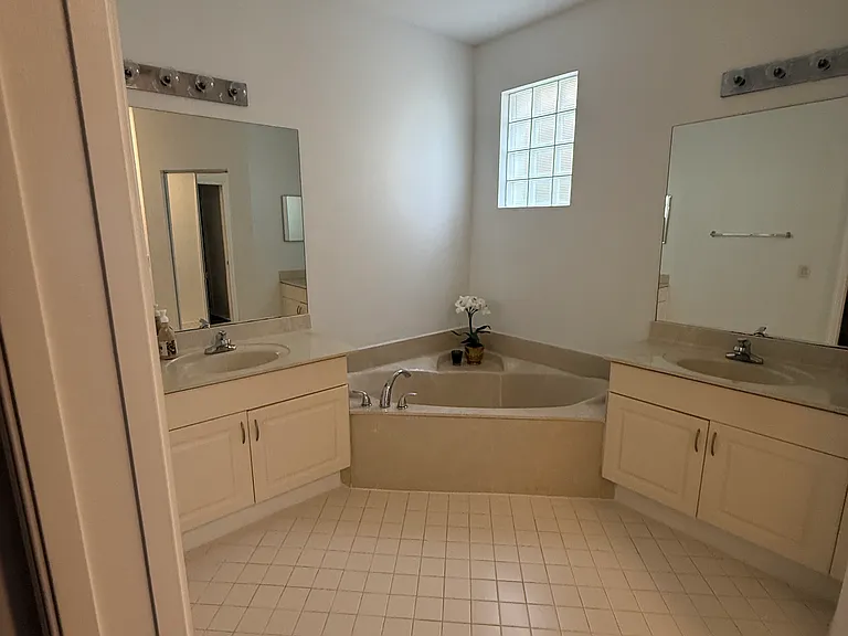 316 Conservation Dr — Photo 13